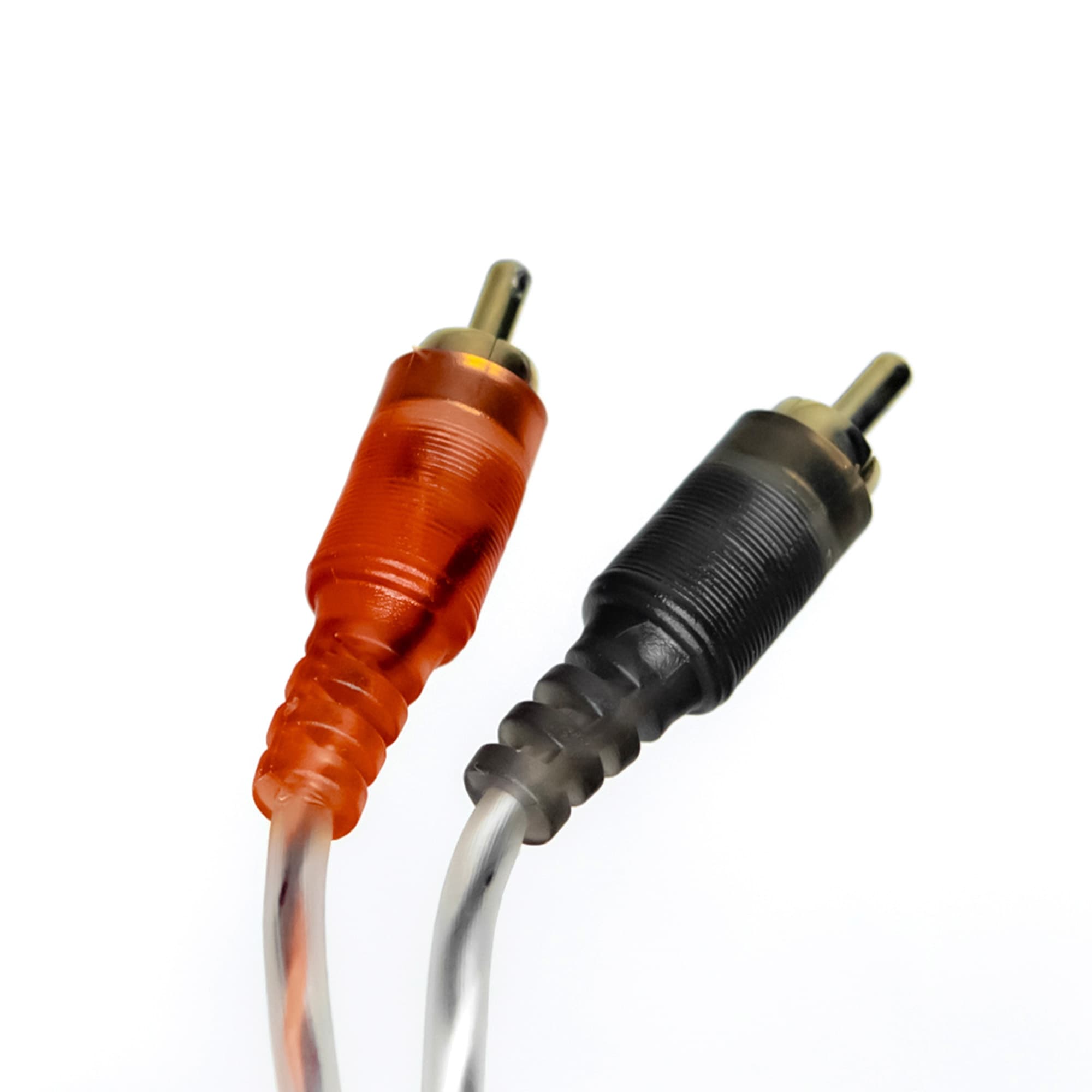 Провод соединительный AMP MRCA-1 Межблочный кабель-медь (1м)
