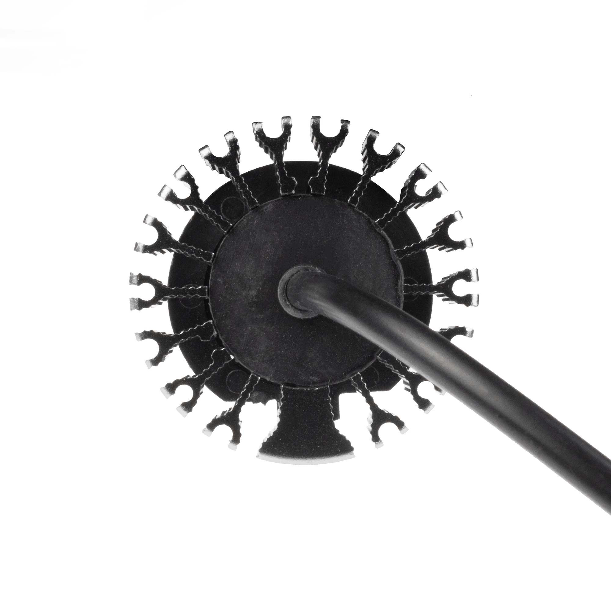 Светодиод головного света AMP/Criolight CSP L03s H7 ШТ купить в интернет магазине AMPGROUP.  Светодиод головного света AMP/Criolight CSP L03s H7 ШТ   цены, большой каталог, новинки.
