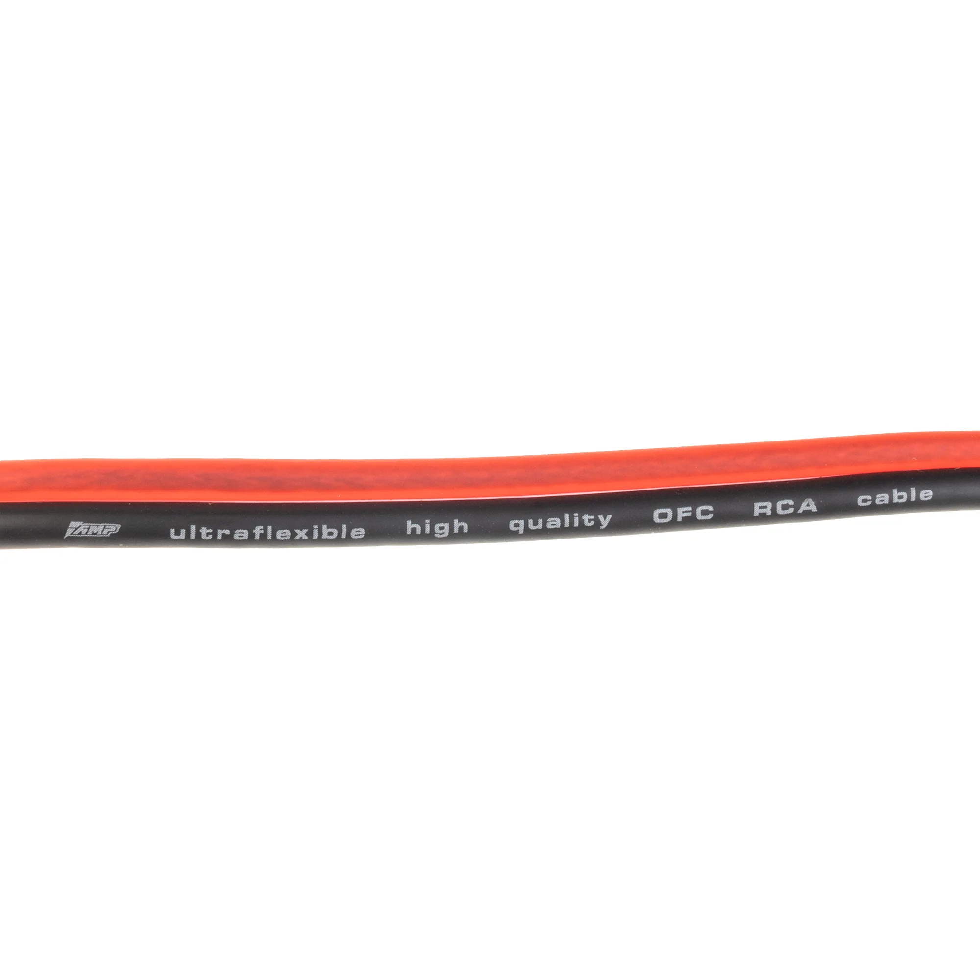 Провод соединительный AMP S-1M2F RCA-Разветвитель 1ПАПА-2МАМА купить в интернет магазине AMPGROUP.  Провод соединительный AMP S-1M2F RCA-Разветвитель 1ПАПА-2МАМА   цены, большой каталог, новинки.
