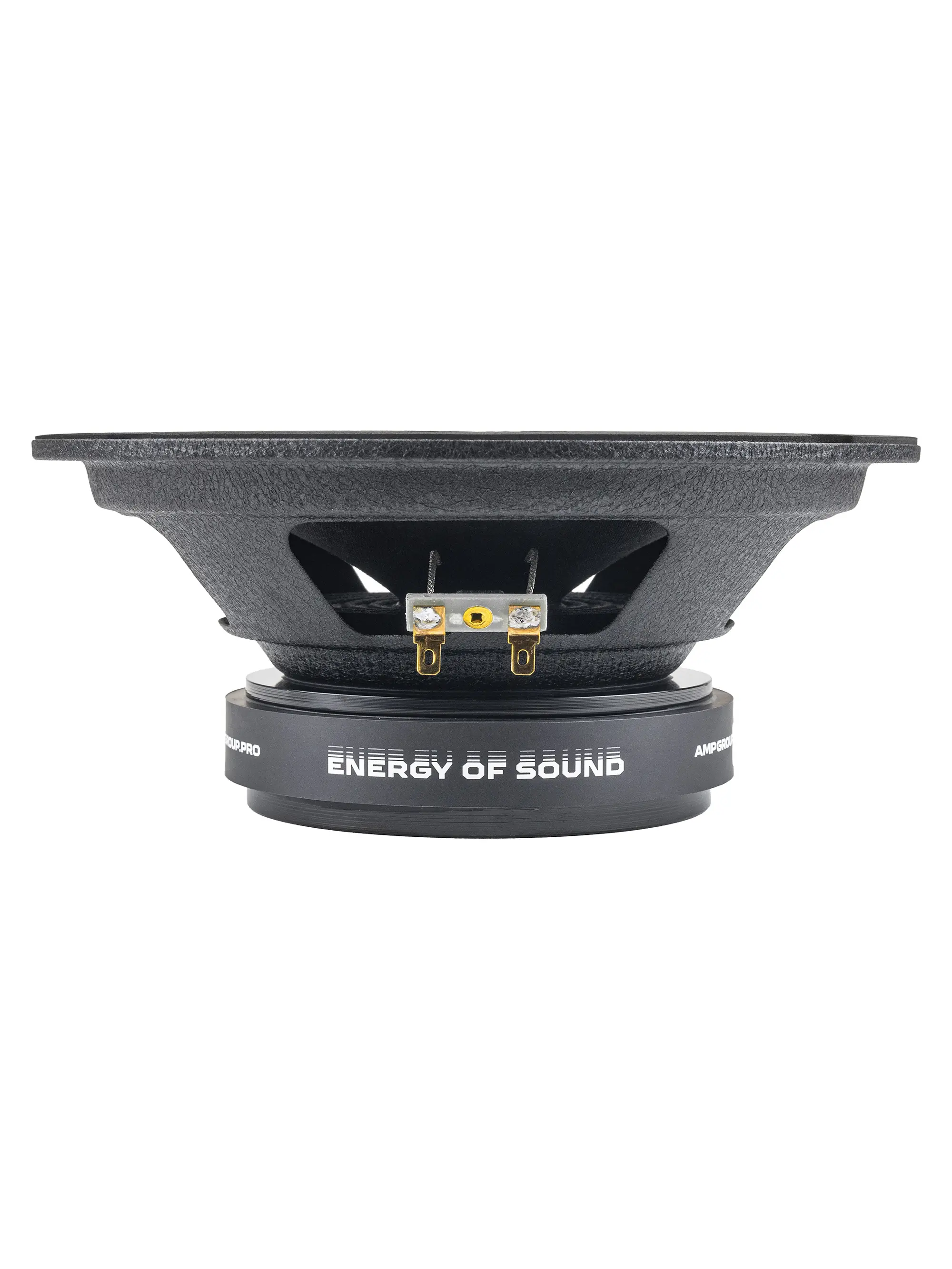 Акустика эстрадная AMP MASS FR80P150 (4ом) широкополосная купить в интернет магазине AMPGROUP. Акустика эстрадная AMP MASS FR80P150 (4ом) широкополосная цены, большой каталог, новинки.
Акустика эстрадная AMP MASS FR80P150 (4ом) широкополосная купить в интернет магазине AMPGROUP. Акустика эстрадная AMP MASS FR80P150 (4ом) широкополосная цены, большой каталог, новинки.