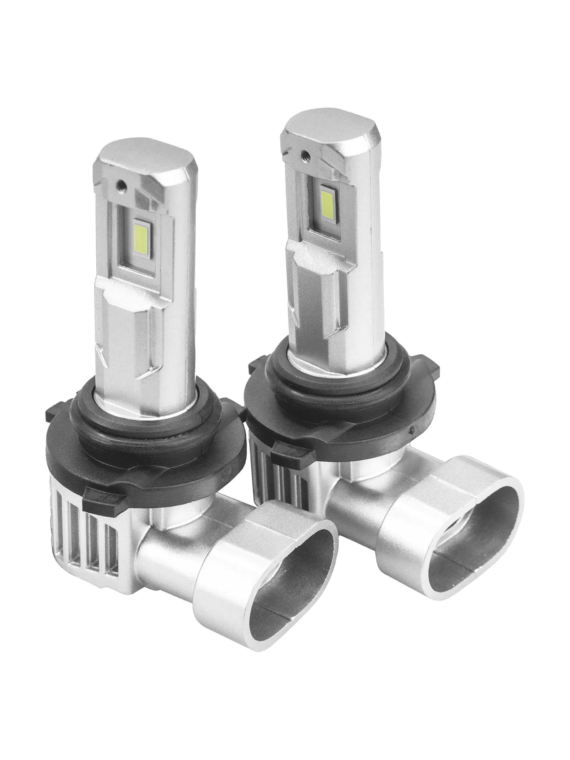 Светодиод головного света AMP/Criolight PRO CSP HB4 купить в интернет магазине AMPGROUP. Светодиод головного света AMP/Criolight PRO CSP HB4 цены, большой каталог, новинки.
Светодиод головного света AMP/Criolight PRO CSP HB4 купить в интернет магазине AMPGROUP. Светодиод головного света AMP/Criolight PRO CSP HB4 цены, большой каталог, новинки.