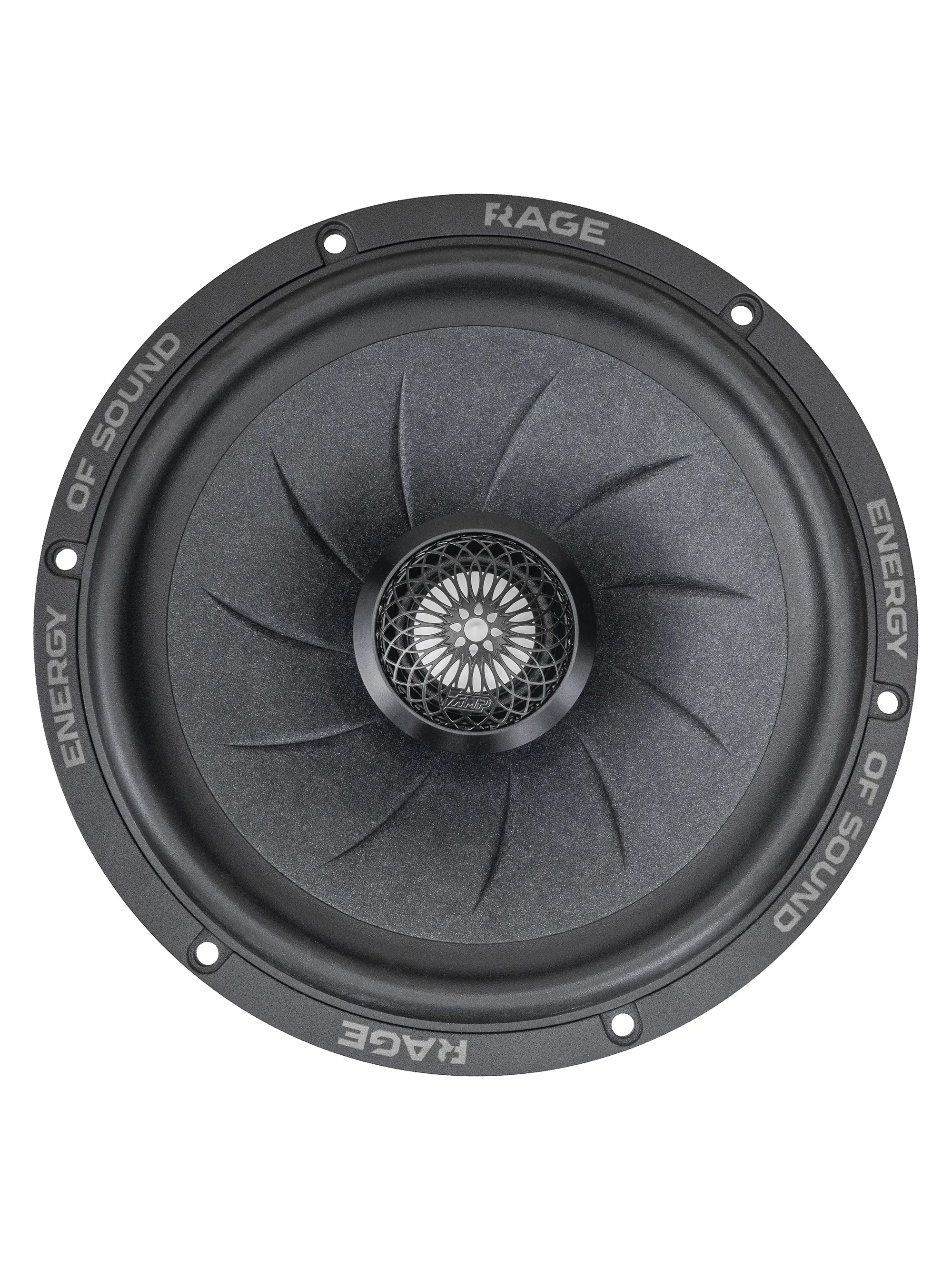 Акустика коаксиальная AMP RAGE 652 купить в интернет магазине AMPGROUP. Акустика коаксиальная AMP RAGE 652 цены, большой каталог, новинки.
Акустика коаксиальная AMP RAGE 652 купить в интернет магазине AMPGROUP. Акустика коаксиальная AMP RAGE 652 цены, большой каталог, новинки.