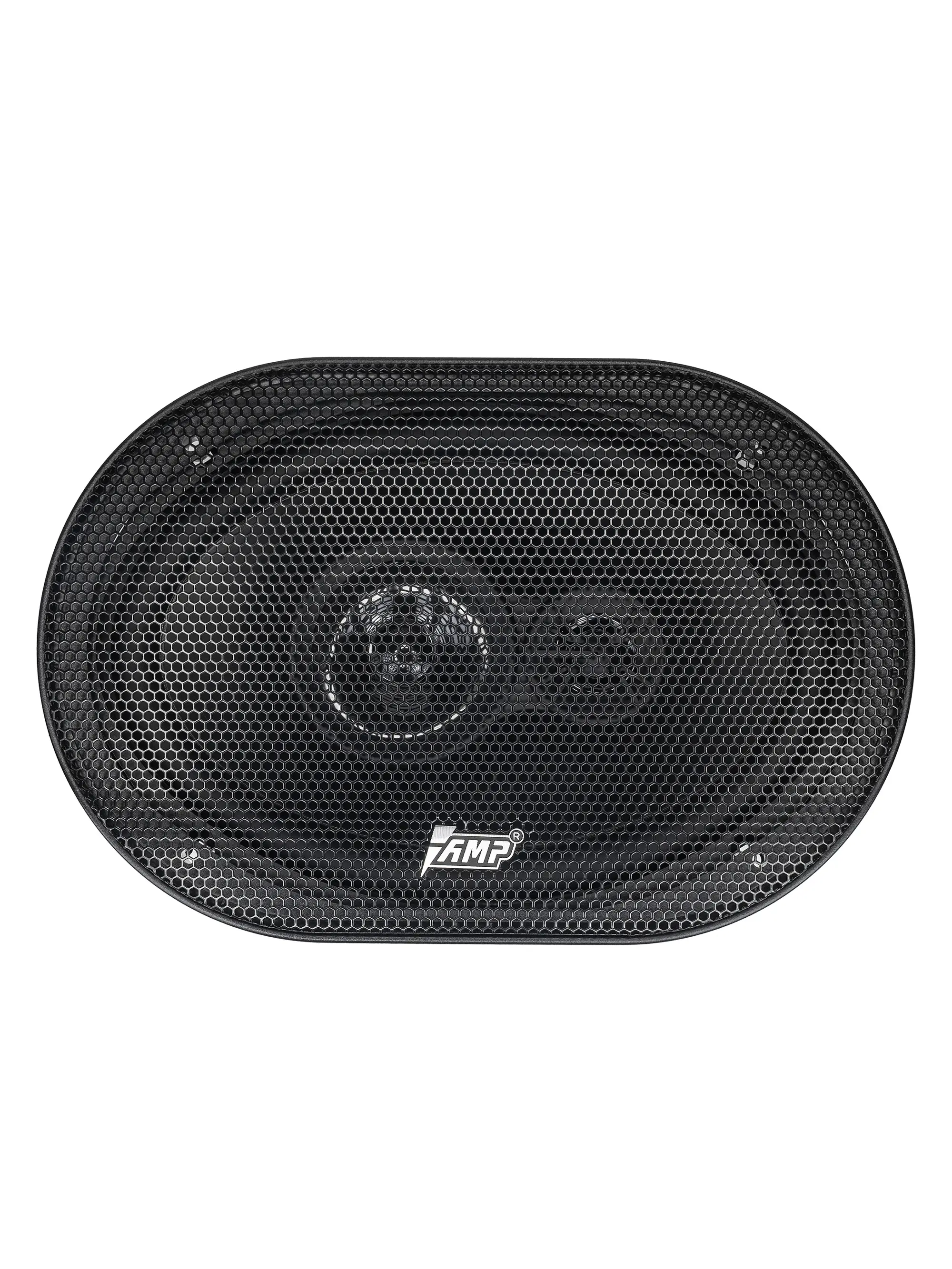 Акустика коаксиальная AMP Beat 693 v2 купить в интернет магазине AMPGROUP.  Акустика коаксиальная AMP Beat 693 v2   цены, большой каталог, новинки.
