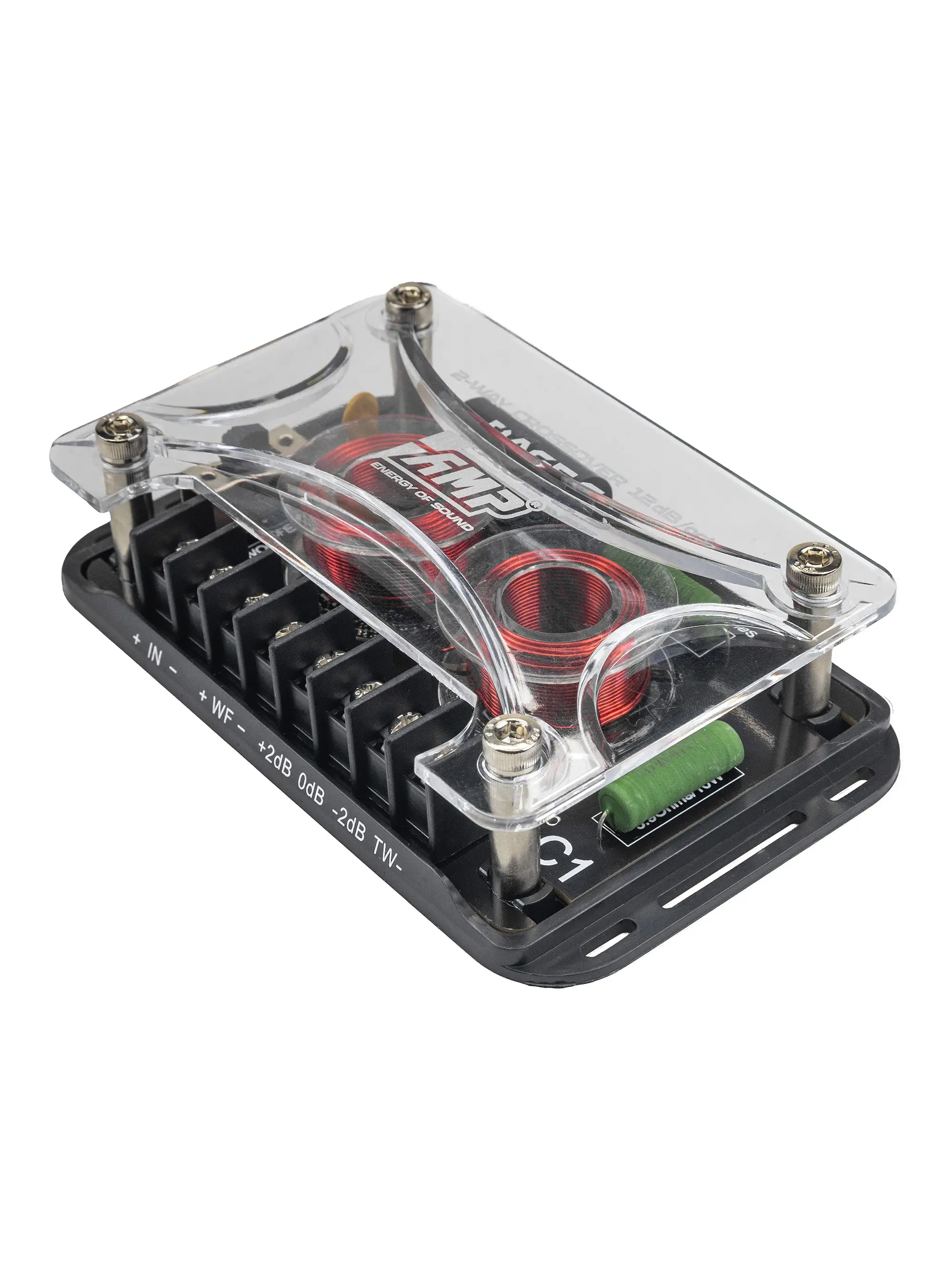 Акустика компонентная AMP RAGE 6.5 купить в интернет магазине AMPGROUP. Акустика компонентная AMP RAGE 6.5 цены, большой каталог, новинки.
Акустика компонентная AMP RAGE 6.5 купить в интернет магазине AMPGROUP. Акустика компонентная AMP RAGE 6.5 цены, большой каталог, новинки.