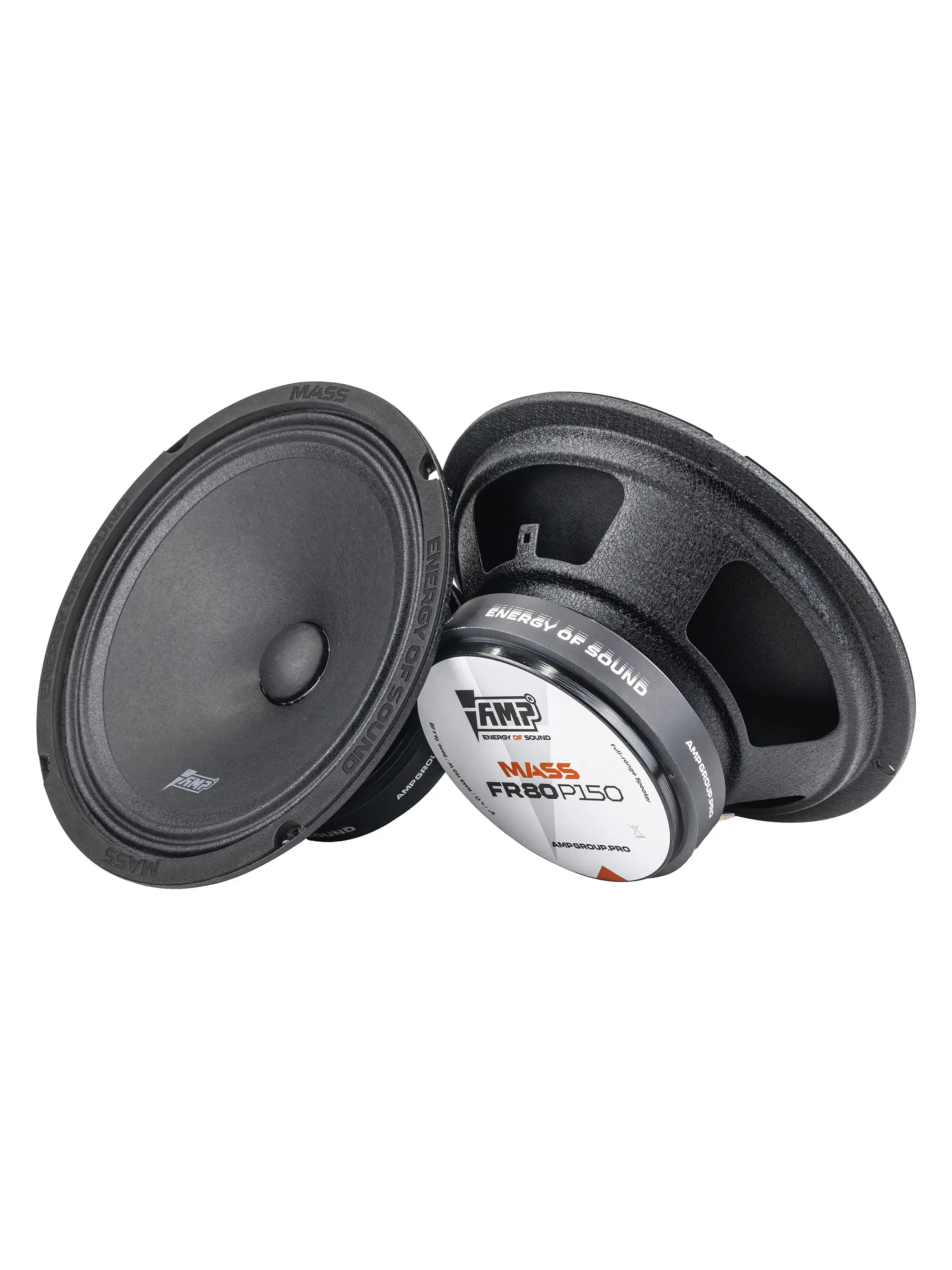 Акустика эстрадная AMP MASS FR80P150 (4ом) широкополосная купить в интернет магазине AMPGROUP. Акустика эстрадная AMP MASS FR80P150 (4ом) широкополосная цены, большой каталог, новинки.
Акустика эстрадная AMP MASS FR80P150 (4ом) широкополосная купить в интернет магазине AMPGROUP. Акустика эстрадная AMP MASS FR80P150 (4ом) широкополосная цены, большой каталог, новинки.