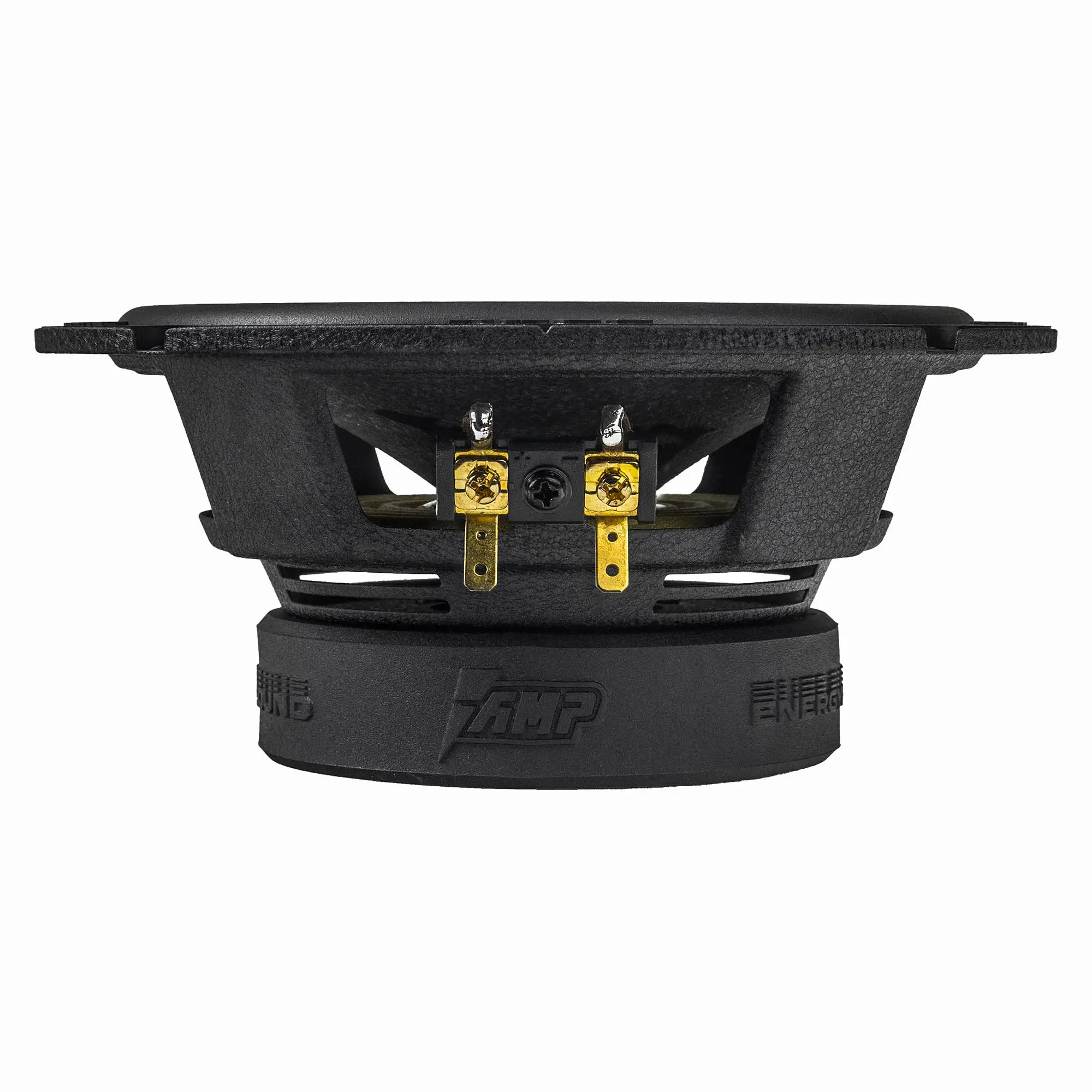 Акустика компонентная AMP PRO X 6.5 v3 купить в интернет магазине AMPGROUP. Акустика компонентная AMP PRO X 6.5 v3 цены, большой каталог, новинки.
Акустика компонентная AMP PRO X 6.5 v3 купить в интернет магазине AMPGROUP. Акустика компонентная AMP PRO X 6.5 v3 цены, большой каталог, новинки.