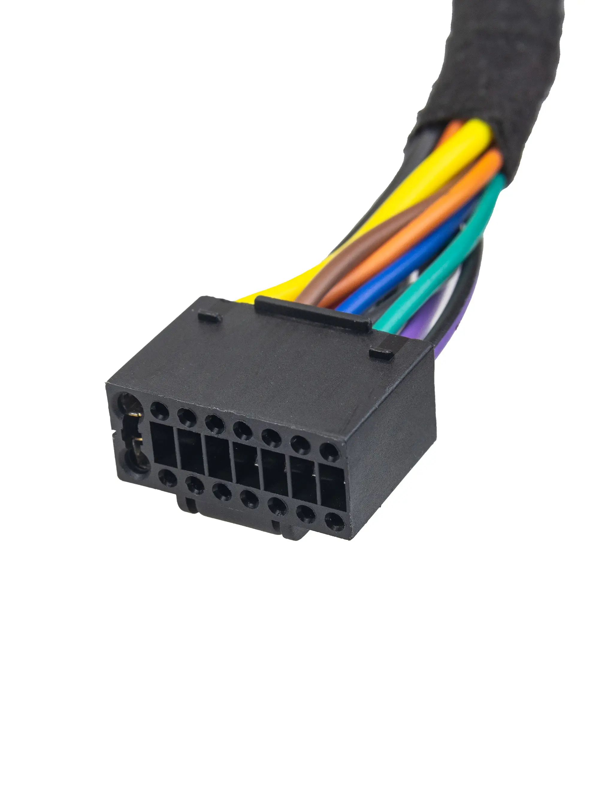 Усилитель AMP ANDROID 4.60 купить в интернет магазине AMPGROUP.  Усилитель AMP ANDROID 4.60   цены, большой каталог, новинки.
