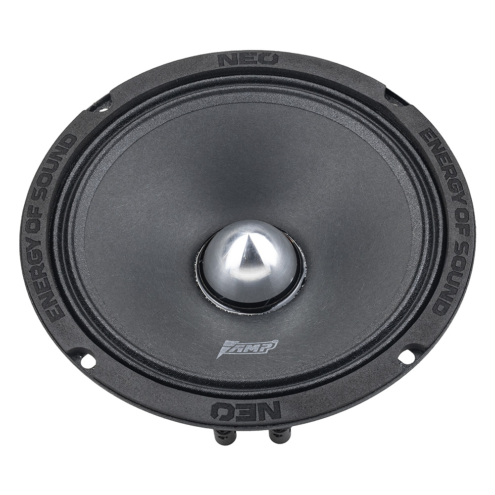 Акустика эстрадная AMP NEO FR65P150 широкополосная купить в интернет магазине AMPGROUP.  Акустика эстрадная AMP NEO FR65P150 широкополосная   цены, большой каталог, новинки.
