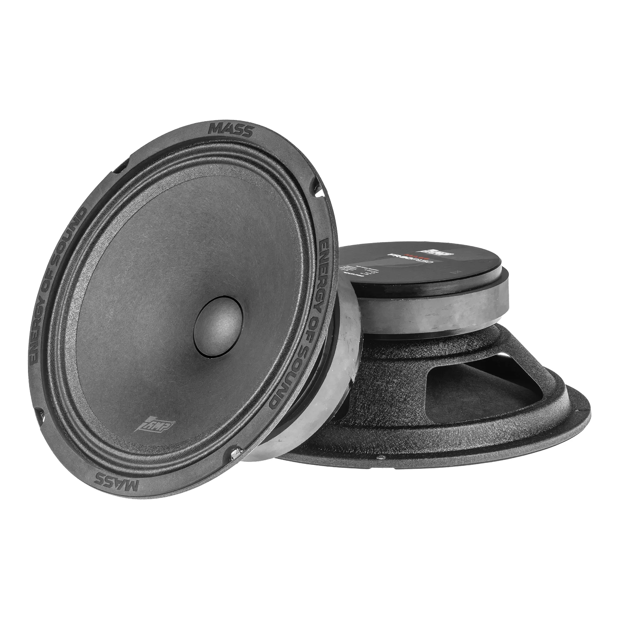 Акустика эстрадная AMP MASS FR80P150 (4ом) широкополосная купить в интернет магазине AMPGROUP.  Акустика эстрадная AMP MASS FR80P150 (4ом) широкополосная   цены, большой каталог, новинки.
