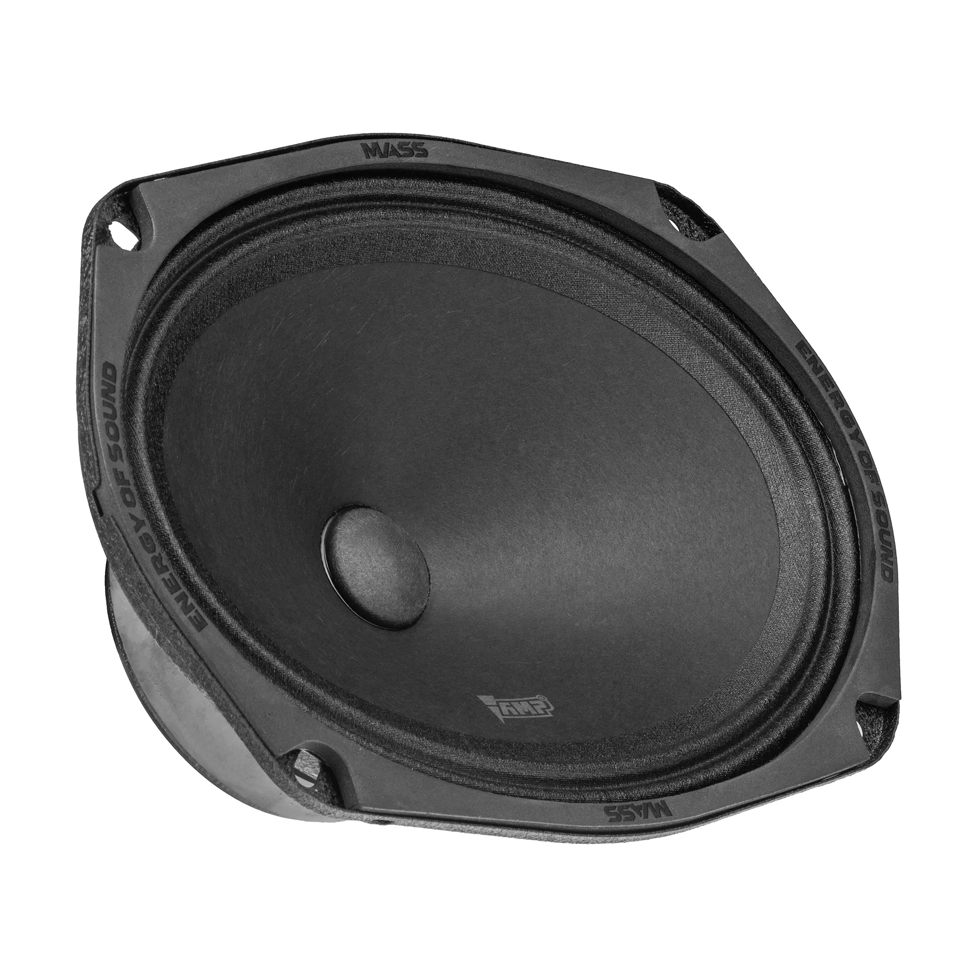Акустика эстрадная AMP MASS FR69P70 (4ом) широкополосная купить в интернет магазине AMPGROUP.  Акустика эстрадная AMP MASS FR69P70 (4ом) широкополосная   цены, большой каталог, новинки.
