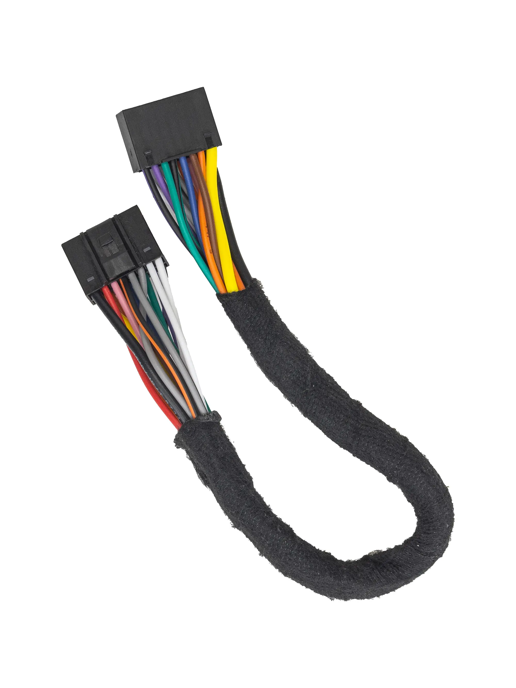 Усилитель AMP ANDROID 4.60 купить в интернет магазине AMPGROUP.  Усилитель AMP ANDROID 4.60   цены, большой каталог, новинки.
