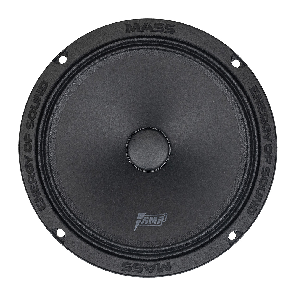 Акустика эстрадная AMP MASS FR65P100 (4ом) широкополосная купить в интернет магазине AMPGROUP.  Акустика эстрадная AMP MASS FR65P100 (4ом) широкополосная   цены, большой каталог, новинки.
