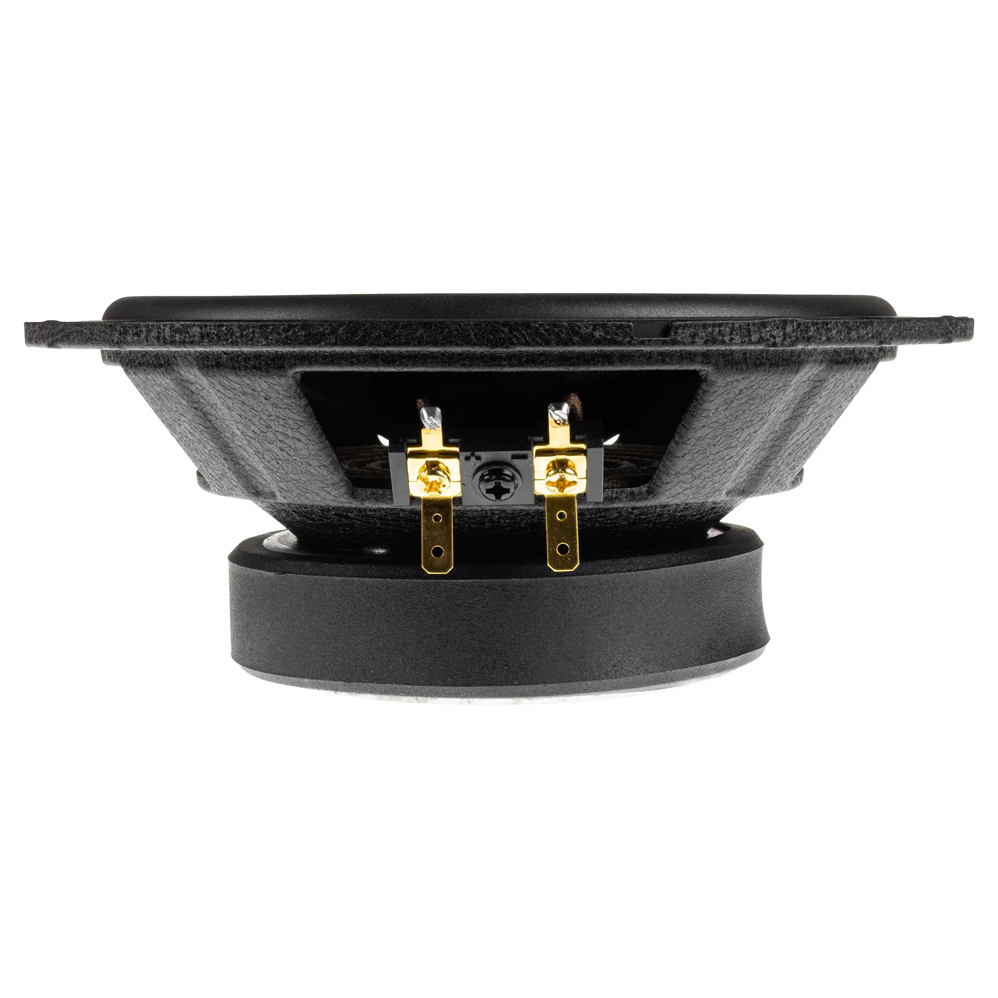 Акустика компонентная AMP PRO X 6.5 v2 купить в интернет магазине AMPGROUP.  Акустика компонентная AMP PRO X 6.5 v2   цены, большой каталог, новинки.
