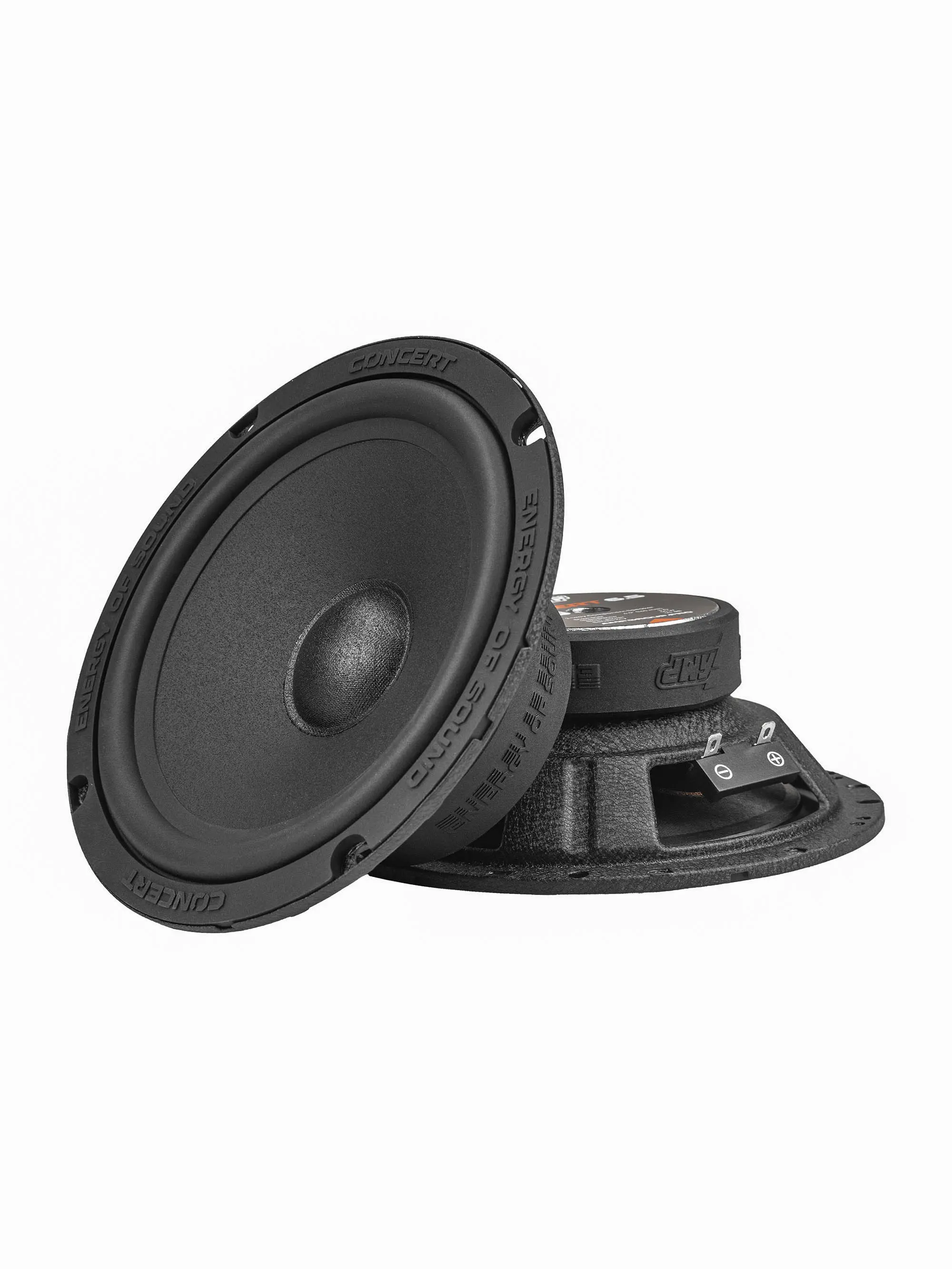 Акустика компонентная AMP Concert 6.5 купить в интернет магазине AMPGROUP. Акустика компонентная AMP Concert 6.5 цены, большой каталог, новинки.
Акустика компонентная AMP Concert 6.5 купить в интернет магазине AMPGROUP. Акустика компонентная AMP Concert 6.5 цены, большой каталог, новинки.