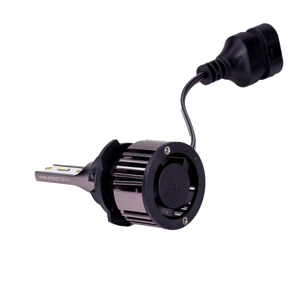 Светодиод головного света AMP/Criolight CSP L04S HB4 купить в интернет магазине AMPGROUP.  Светодиод головного света AMP/Criolight CSP L04S HB4   цены, большой каталог, новинки.
