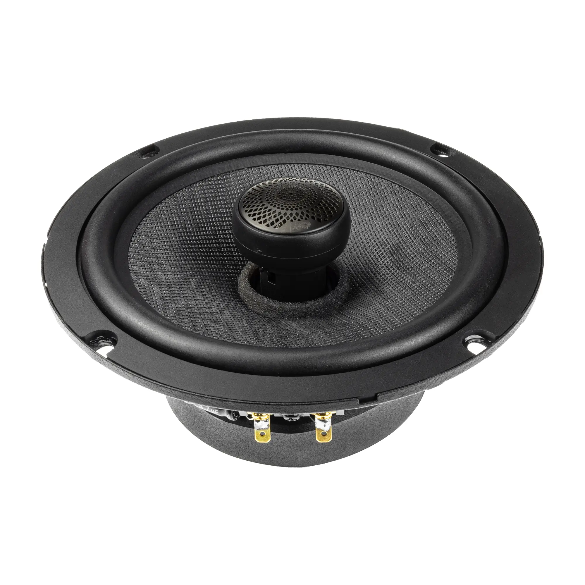 Акустика коаксиальная AMP PRO X 652 v2 купить в интернет магазине AMPGROUP.  Акустика коаксиальная AMP PRO X 652 v2   цены, большой каталог, новинки.
