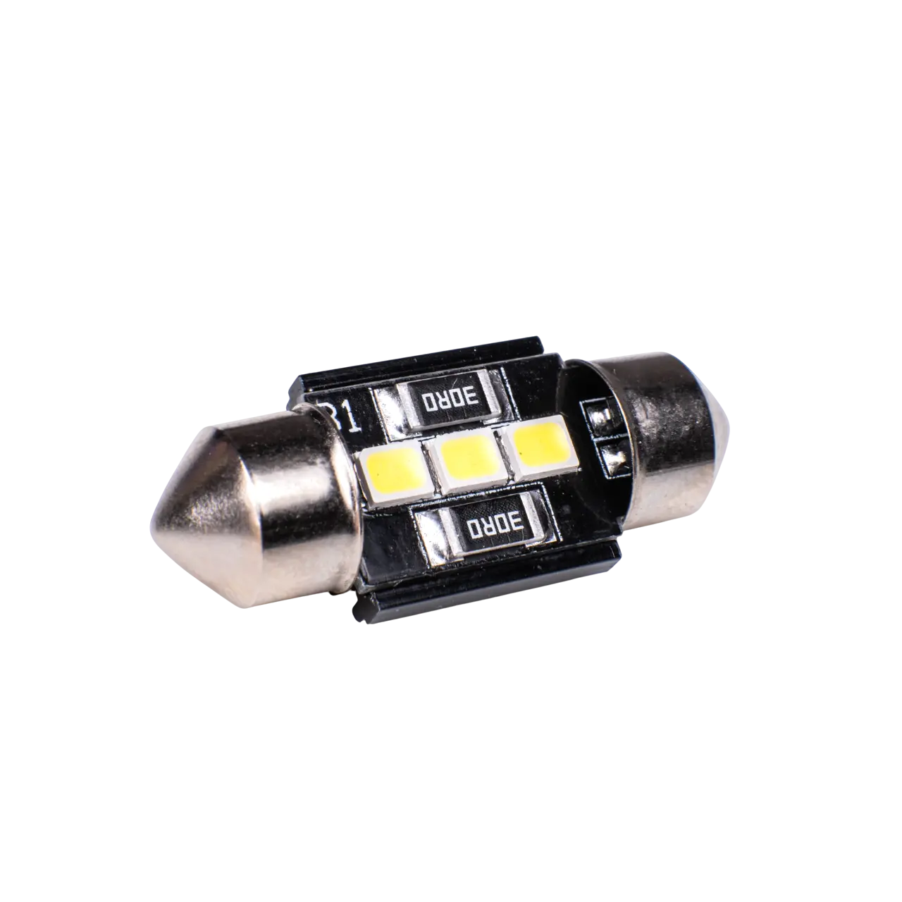 Светодиод салонный AMP StandartBright C5W(31mm) 1 штука купить в интернет магазине AMPGROUP.  Светодиод салонный AMP StandartBright C5W(31mm) 1 штука   цены, большой каталог, новинки.
