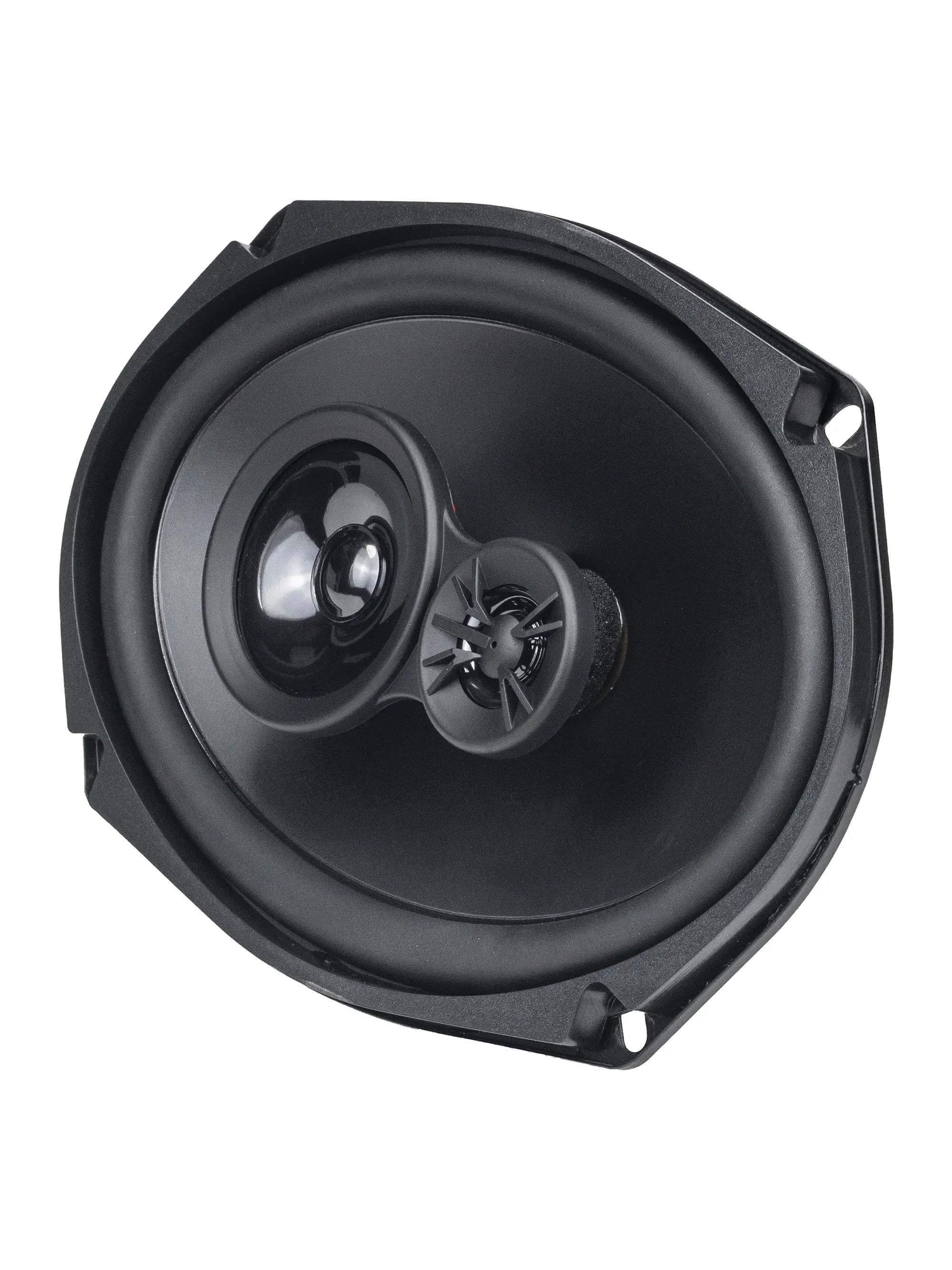 Акустика коаксиальная AMP Beat 693 v2 купить в интернет магазине AMPGROUP.  Акустика коаксиальная AMP Beat 693 v2   цены, большой каталог, новинки.
