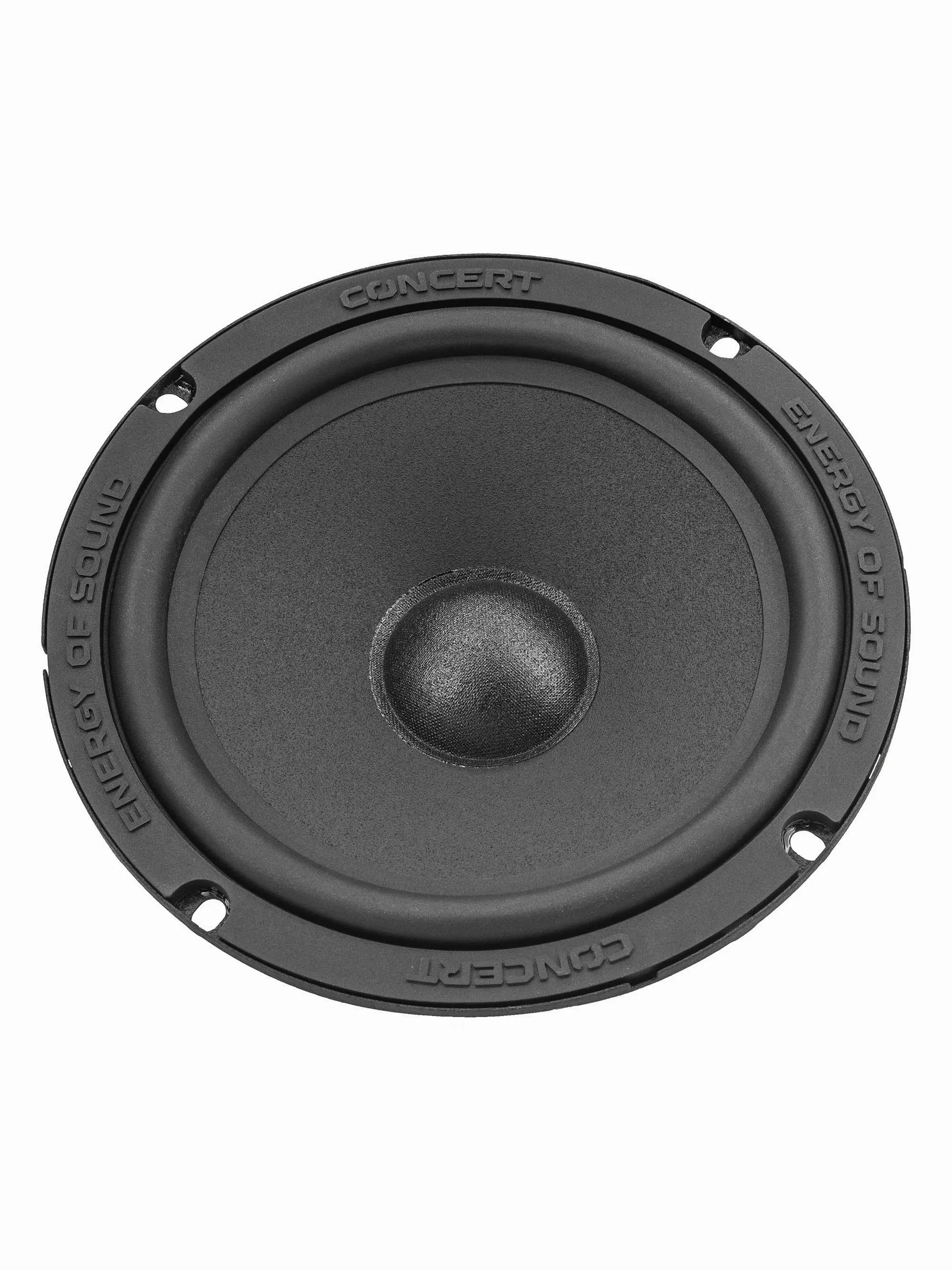 Акустика компонентная AMP Concert 6.5 купить в интернет магазине AMPGROUP. Акустика компонентная AMP Concert 6.5 цены, большой каталог, новинки.
Акустика компонентная AMP Concert 6.5 купить в интернет магазине AMPGROUP. Акустика компонентная AMP Concert 6.5 цены, большой каталог, новинки.