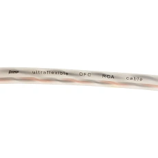 Провод соединительный AMP M-2M1F RCA-Разветвитель 1МАМА-2ПАПА купить в интернет магазине AMPGROUP.  Провод соединительный AMP M-2M1F RCA-Разветвитель 1МАМА-2ПАПА   цены, большой каталог, новинки.

