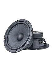 Акустика компонентная AMP PRO X 6.5 v3 купить в интернет магазине AMPGROUP.  Акустика компонентная AMP PRO X 6.5 v3   цены, большой каталог, новинки.
 Акустика компонентная AMP PRO X 6.5 v3 купить в интернет магазине AMPGROUP.  Акустика компонентная AMP PRO X 6.5 v3   цены, большой каталог, новинки.