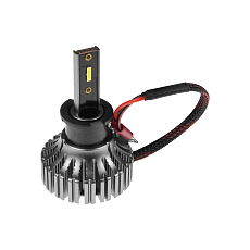 Светодиод головного света AMP/Criolight CSP H02s H3 ШТ купить в интернет магазине AMPGROUP.  Светодиод головного света AMP/Criolight CSP H02s H3 ШТ   цены, большой каталог, новинки.
