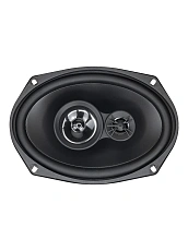 Акустика коаксиальная AMP Beat 693 v2 купить в интернет магазине AMPGROUP.  Акустика коаксиальная AMP Beat 693 v2   цены, большой каталог, новинки.
