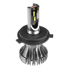 Светодиод головного света AMP/Criolight CSP L03s H4 ШТ купить в интернет магазине AMPGROUP.  Светодиод головного света AMP/Criolight CSP L03s H4 ШТ   цены, большой каталог, новинки.
