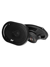 Акустика коаксиальная AMP Concert 693 купить в интернет магазине AMPGROUP.  Акустика коаксиальная AMP Concert 693   цены, большой каталог, новинки.
