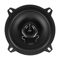 Акустика коаксиальная AMP MASS 502 купить в интернет магазине AMPGROUP.  Акустика коаксиальная AMP MASS 502   цены, большой каталог, новинки.
