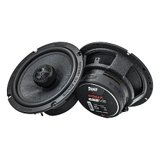 Акустика коаксиальная AMP PRO X 652 v3 купить в интернет магазине AMPGROUP.  Акустика коаксиальная AMP PRO X 652 v3   цены, большой каталог, новинки.
