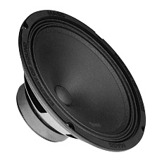 Акустика эстрадная AMP MASS FR80P70 (4ом) широкополосная купить в интернет магазине AMPGROUP.  Акустика эстрадная AMP MASS FR80P70 (4ом) широкополосная   цены, большой каталог, новинки.
