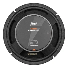 Акустика эстрадная AMP MASS FR80P150 (4ом) широкополосная купить в интернет магазине AMPGROUP.  Акустика эстрадная AMP MASS FR80P150 (4ом) широкополосная   цены, большой каталог, новинки.
