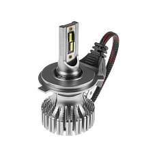 Светодиод головного света AMP/Criolight CSP H02s H4 ШТ купить в интернет магазине AMPGROUP.  Светодиод головного света AMP/Criolight CSP H02s H4 ШТ   цены, большой каталог, новинки.
