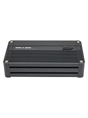 Усилитель AMP PRO 1.600 купить в интернет магазине AMPGROUP.  Усилитель AMP PRO 1.600   цены, большой каталог, новинки.
