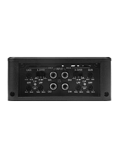 Усилитель AMP PRO 4.120FR купить в интернет магазине AMPGROUP.  Усилитель AMP PRO 4.120FR   цены, большой каталог, новинки.
