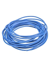 Провода комплект AMP MASS 4.04 для 4-канального усилителя (CCA) купить в интернет магазине AMPGROUP.  Провода комплект AMP MASS 4.04 для 4-канального усилителя (CCA)   цены, большой каталог, новинки.
