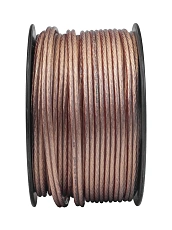 Провод акустический AMP PROMO 2х4 OFC (50м) Медь 100% купить в интернет магазине AMPGROUP.  Провод акустический AMP PROMO 2х4 OFC (50м) Медь 100%   цены, большой каталог, новинки.
