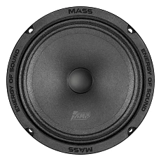 Акустика эстрадная AMP MASS FR65P60 (4ом) широкополосная купить в интернет магазине AMPGROUP.  Акустика эстрадная AMP MASS FR65P60 (4ом) широкополосная   цены, большой каталог, новинки.
