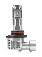 Светодиод головного света AMP/Criolight PRO CSP HB3 купить в интернет магазине AMPGROUP. Светодиод головного света AMP/Criolight PRO CSP HB3 цены, большой каталог, новинки.
Светодиод головного света AMP/Criolight PRO CSP HB3 купить в интернет магазине AMPGROUP. Светодиод головного света AMP/Criolight PRO CSP HB3 цены, большой каталог, новинки.