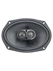 Акустика коаксиальная AMP PRO X 693 купить в интернет магазине AMPGROUP.  Акустика коаксиальная AMP PRO X 693   цены, большой каталог, новинки.
