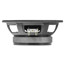 Акустика эстрадная AMP MASS FR65P100 (4ом) широкополосная купить в интернет магазине AMPGROUP.  Акустика эстрадная AMP MASS FR65P100 (4ом) широкополосная   цены, большой каталог, новинки.
