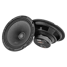 Акустика эстрадная AMP MASS FR65P60 (4ом) широкополосная купить в интернет магазине AMPGROUP.  Акустика эстрадная AMP MASS FR65P60 (4ом) широкополосная   цены, большой каталог, новинки.
