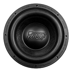 Сабвуферный динамик AMP MASS 300 10D2 V.2 (2+2 Ом, rms300) купить в интернет магазине AMPGROUP.  Сабвуферный динамик AMP MASS 300 10D2 V.2 (2+2 Ом, rms300)   цены, большой каталог, новинки.
