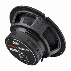 Акустика компонентная AMP PRO X 6.5 v3 купить в интернет магазине AMPGROUP.  Акустика компонентная AMP PRO X 6.5 v3   цены, большой каталог, новинки.
 Акустика компонентная AMP PRO X 6.5 v3 купить в интернет магазине AMPGROUP.  Акустика компонентная AMP PRO X 6.5 v3   цены, большой каталог, новинки.