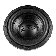 Сабвуферный динамик AMP MASS 500 10D2 V.2 купить в интернет магазине AMPGROUP.  Сабвуферный динамик AMP MASS 500 10D2 V.2   цены, большой каталог, новинки.
