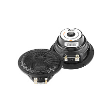 Акустика среднечастотная AMP PRO X MR3 V3 купить в интернет магазине AMPGROUP.  Акустика среднечастотная AMP PRO X MR3 V3   цены, большой каталог, новинки.
