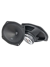 Акустика эстрадная AMP MASS FR69P70 (4ом) широкополосная купить в интернет магазине AMPGROUP.  Акустика эстрадная AMP MASS FR69P70 (4ом) широкополосная   цены, большой каталог, новинки.
