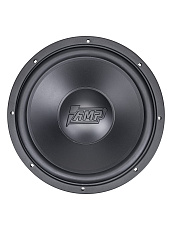 Сабвуферный динамик AMP PROMO 150 124 V.2 купить в интернет магазине AMPGROUP.  Сабвуферный динамик AMP PROMO 150 124 V.2   цены, большой каталог, новинки.
