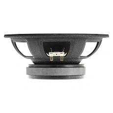 Акустика эстрадная AMP MASS FR80P120 (4ом) широкополосная купить в интернет магазине AMPGROUP.  Акустика эстрадная AMP MASS FR80P120 (4ом) широкополосная   цены, большой каталог, новинки.
